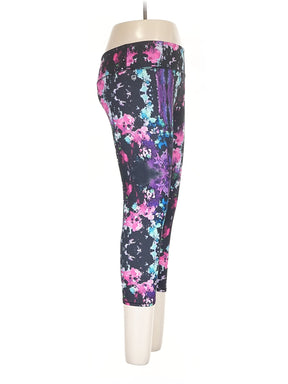 3 size - 30Estimated