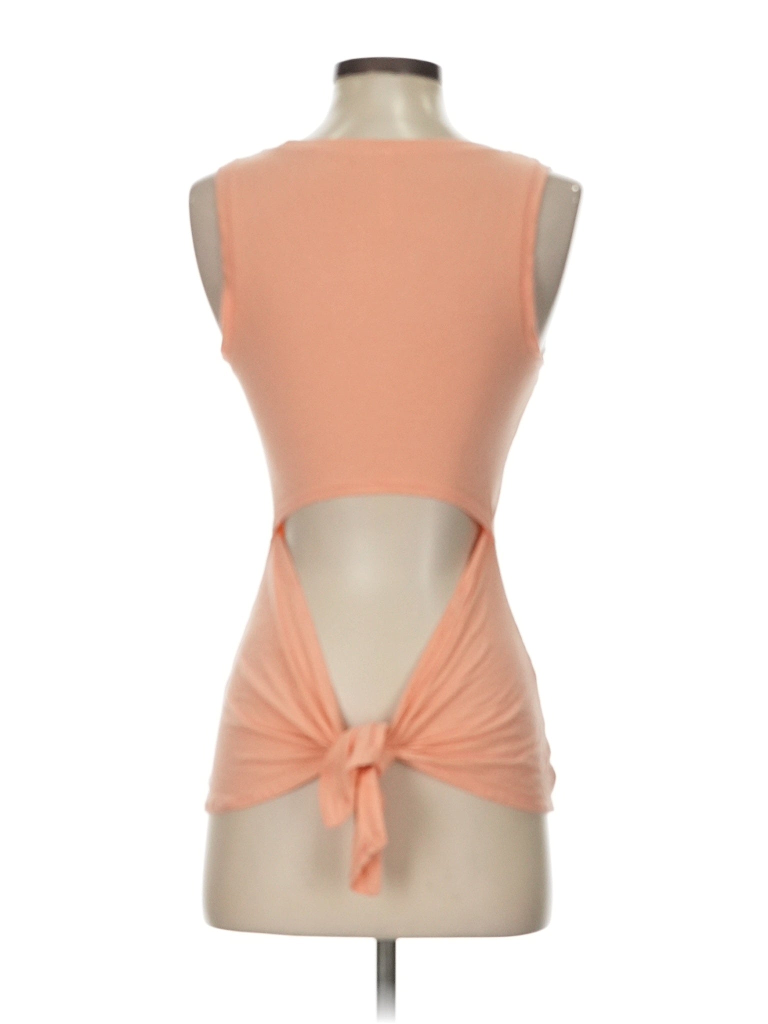 2 size - XS