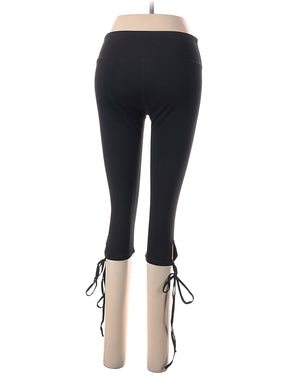 2 size - Sm Estimated