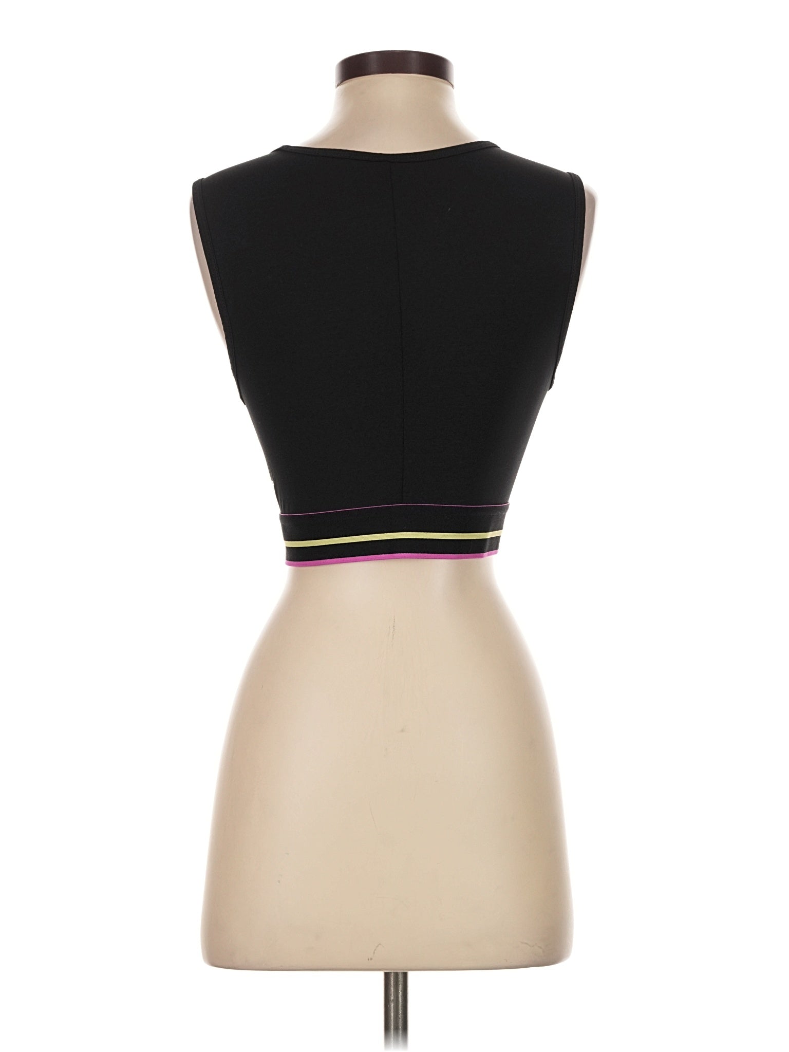 2 size - XS