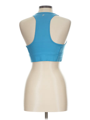 2 size - Lg (Estimated)