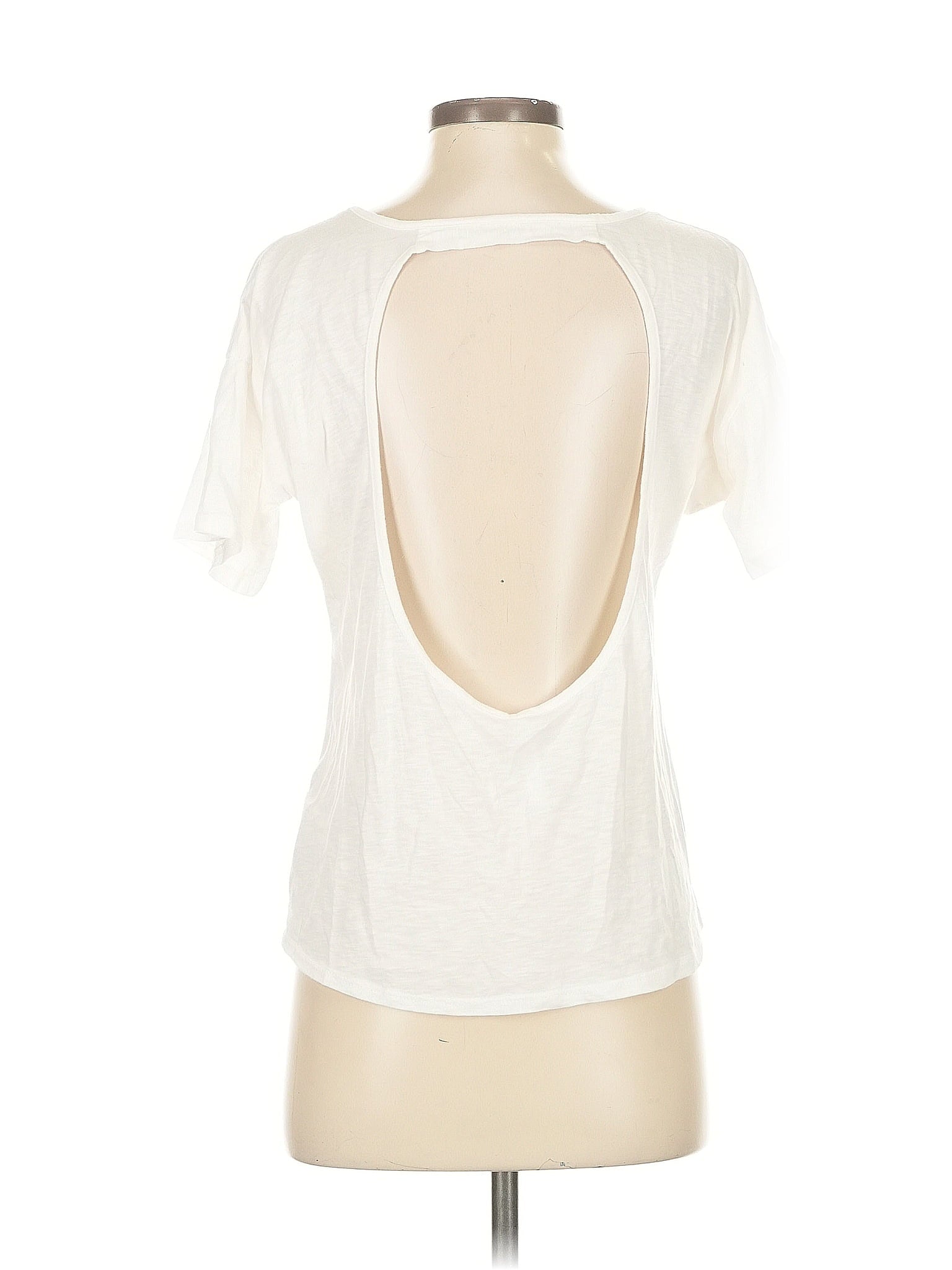 2 size - XS
