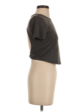 3 size - S