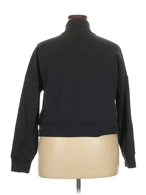 2 size - XXL
