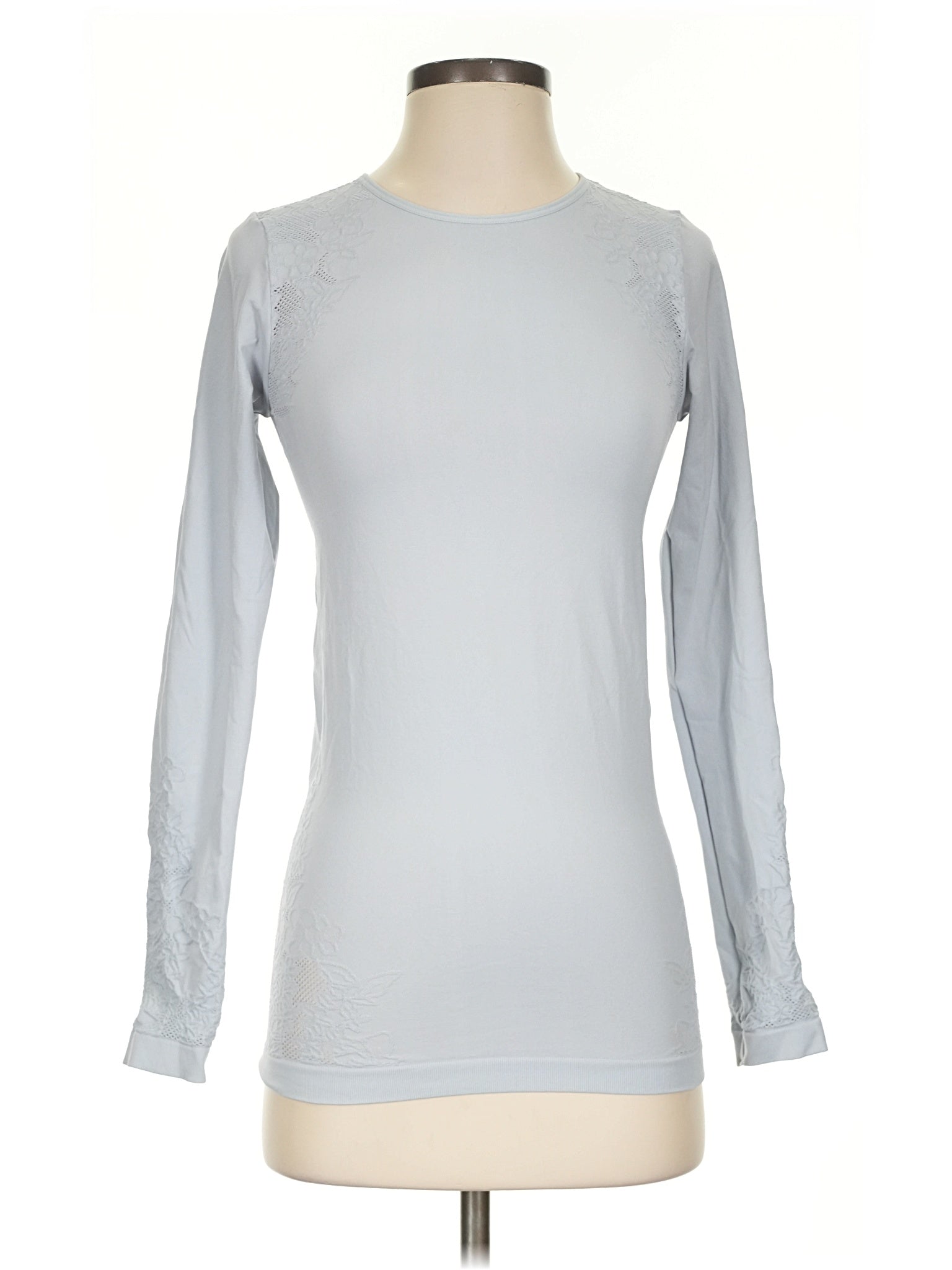 1 size - XS