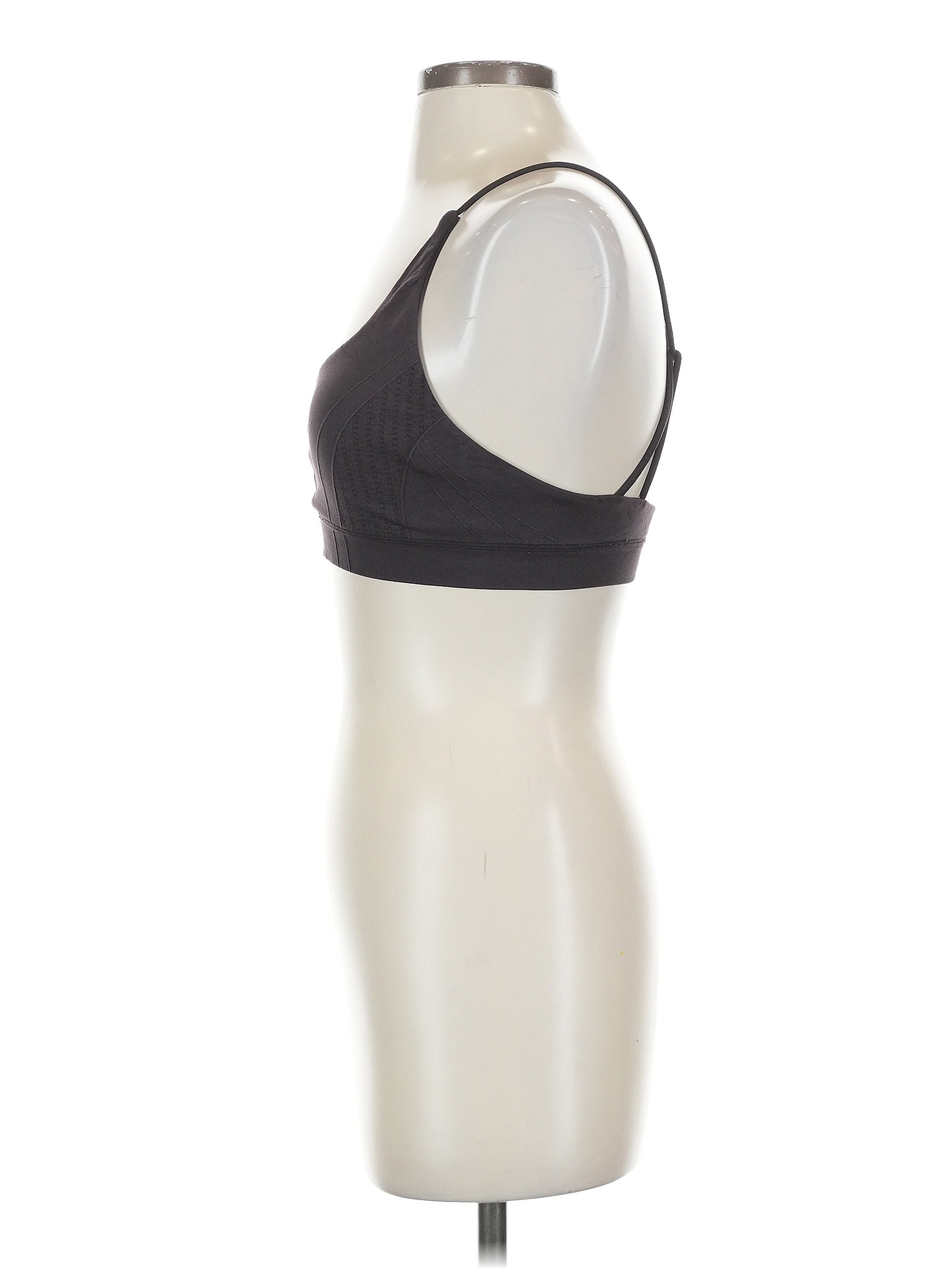 4 size - XS
