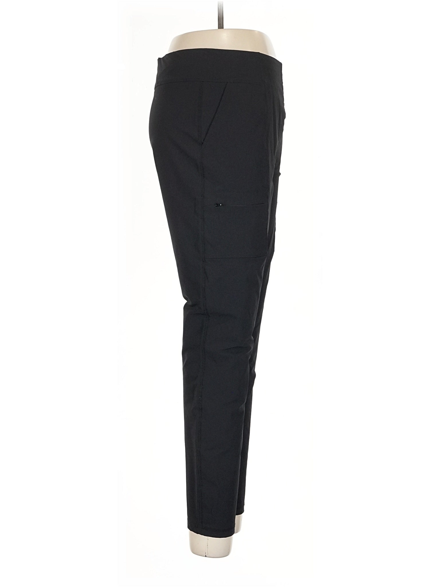 3 waist size - 30