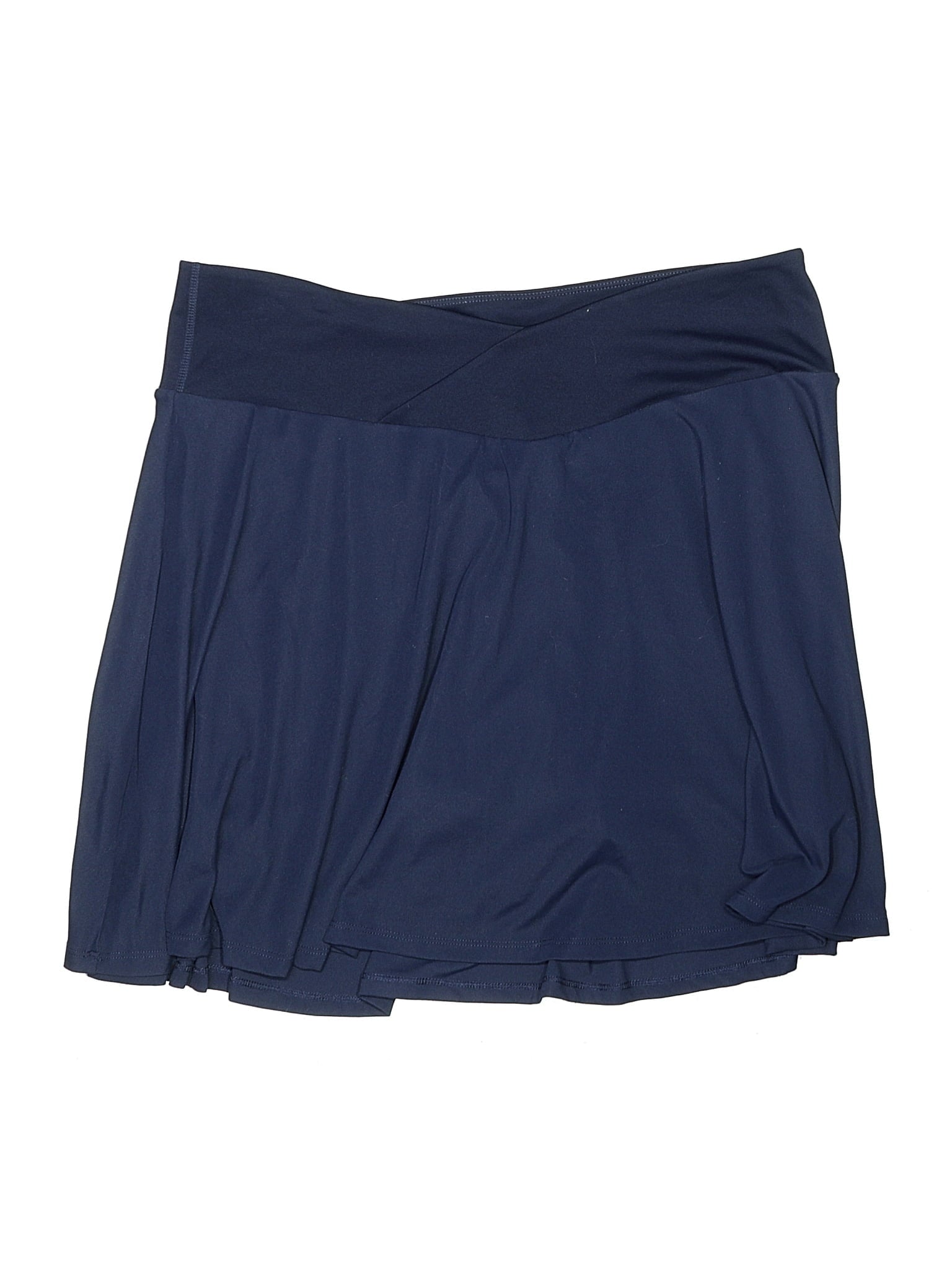 1 size - XL