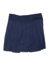 1 size - XL
