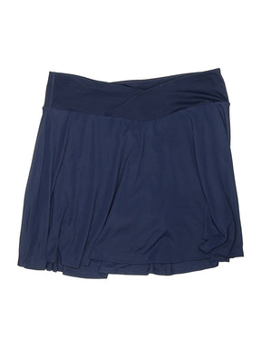 1 size - XL