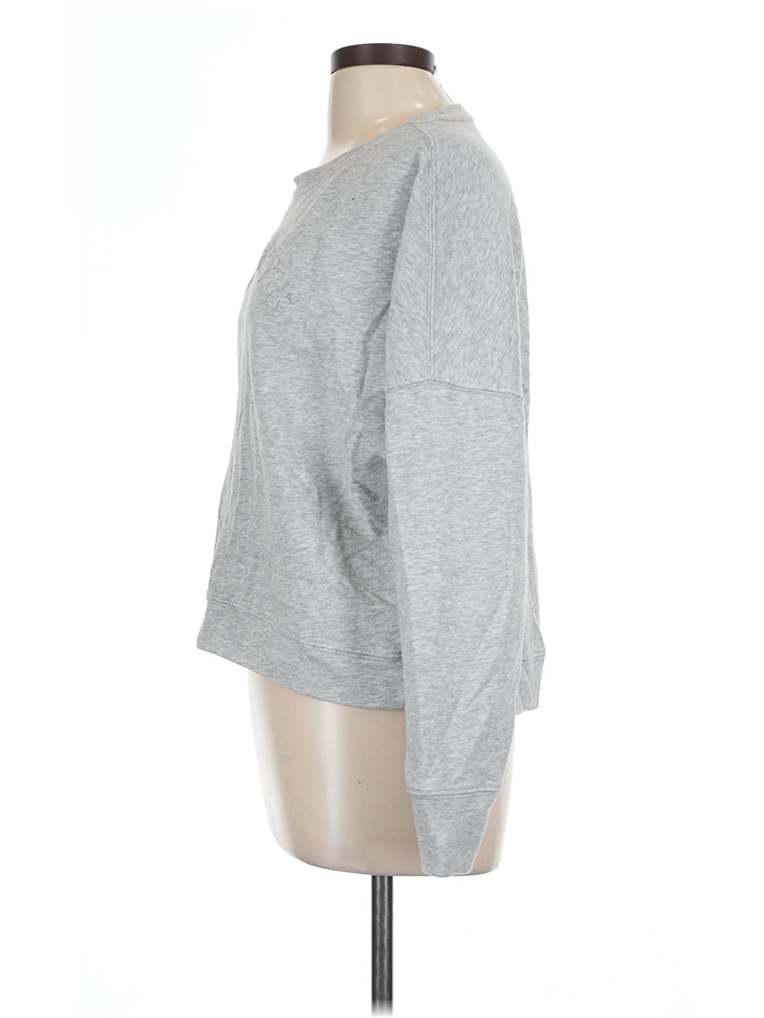 4 size - L