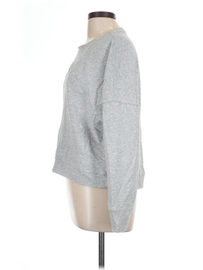 4 size - L