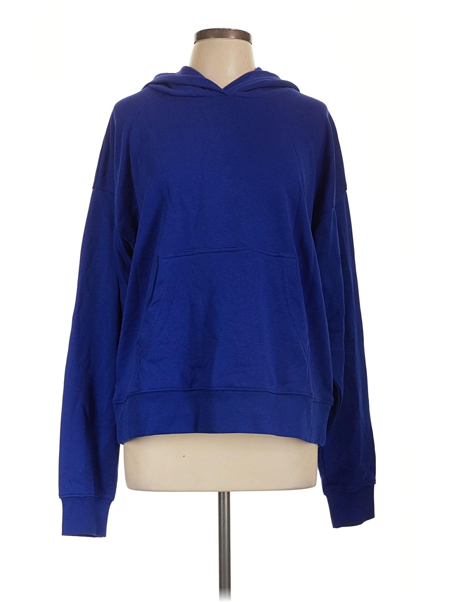 1 size - L
