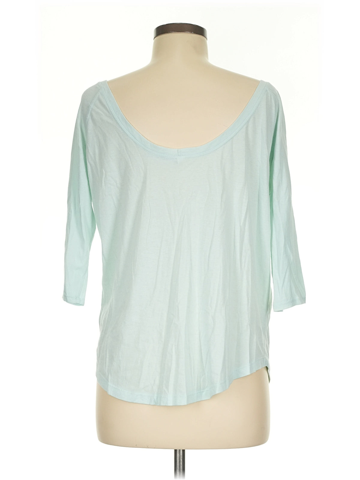 2 size - M
