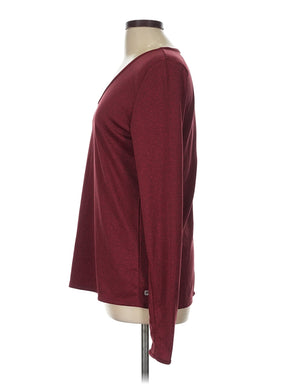 4 size - 12