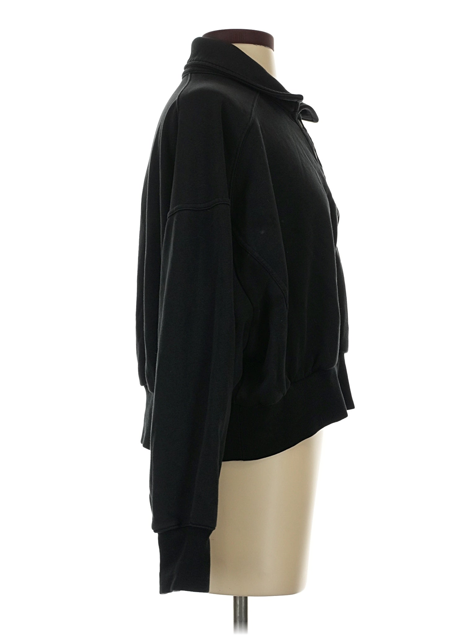3 size - S