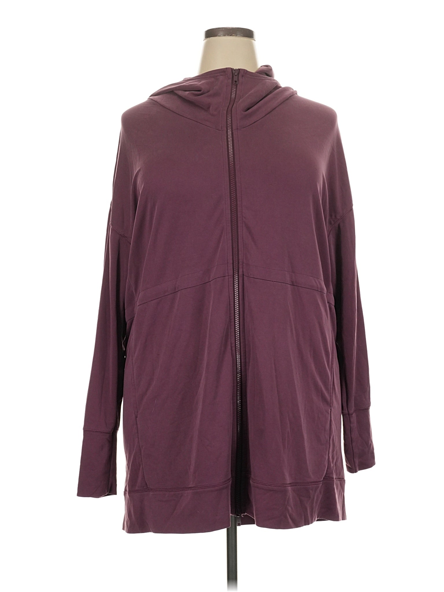 1 size - XXL