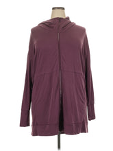 1 size - XXL