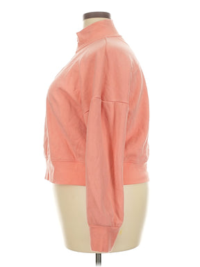 4 size - XXL