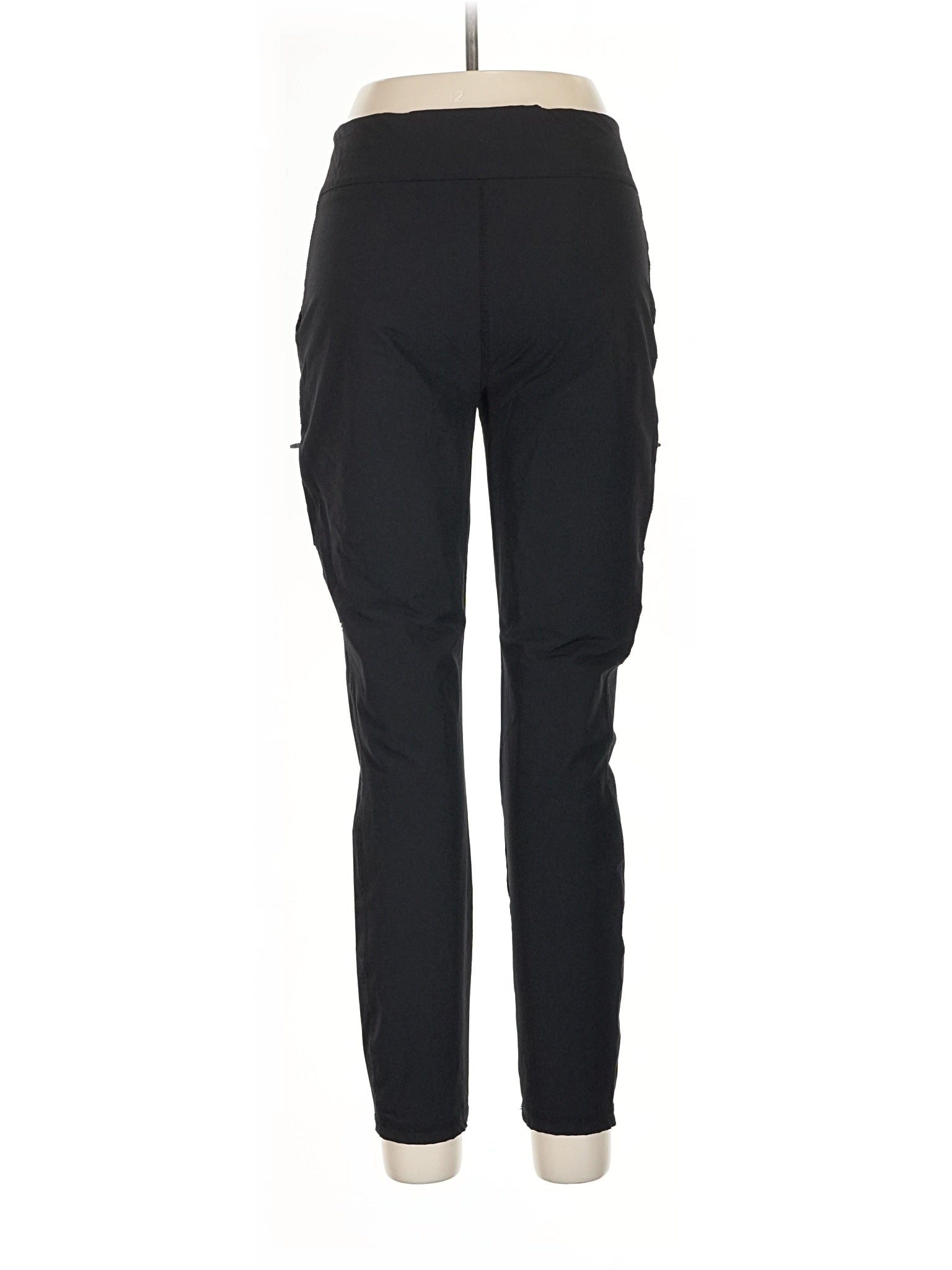 2 waist size - 30