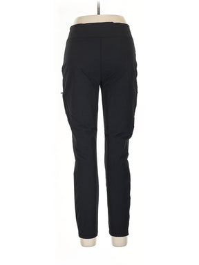2 waist size - 30