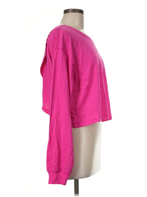 3 size - M