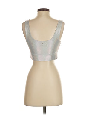 2 size - XXS (Estimated)
