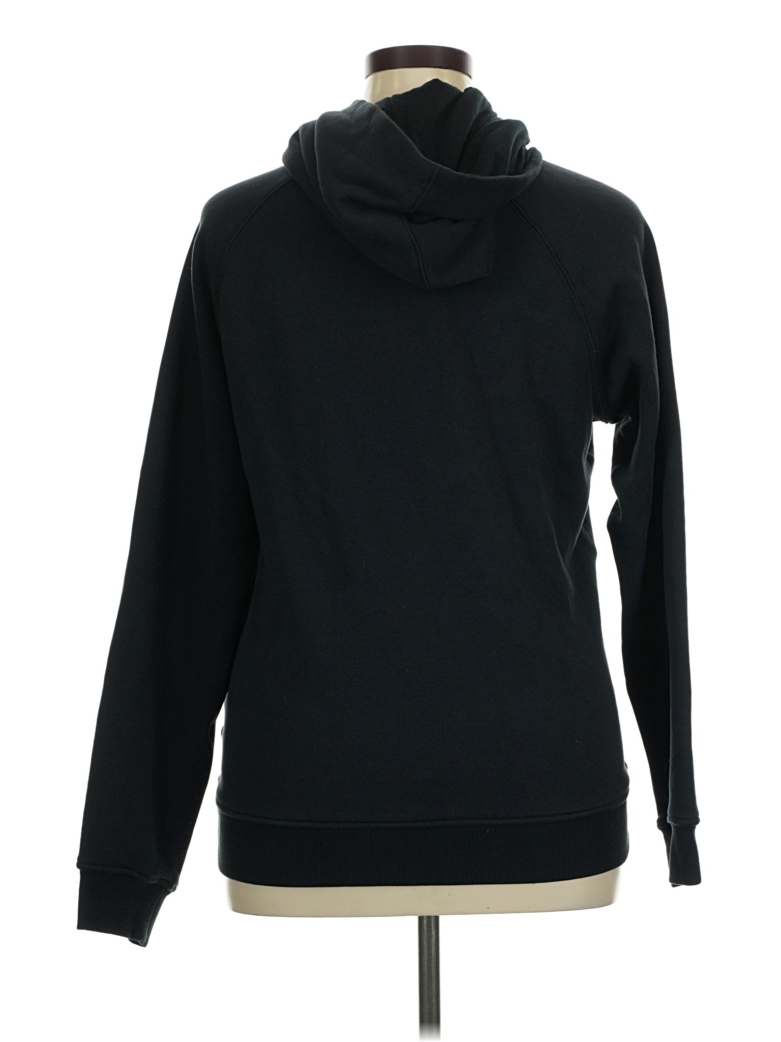 2 size - XL