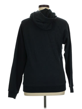 2 size - XL