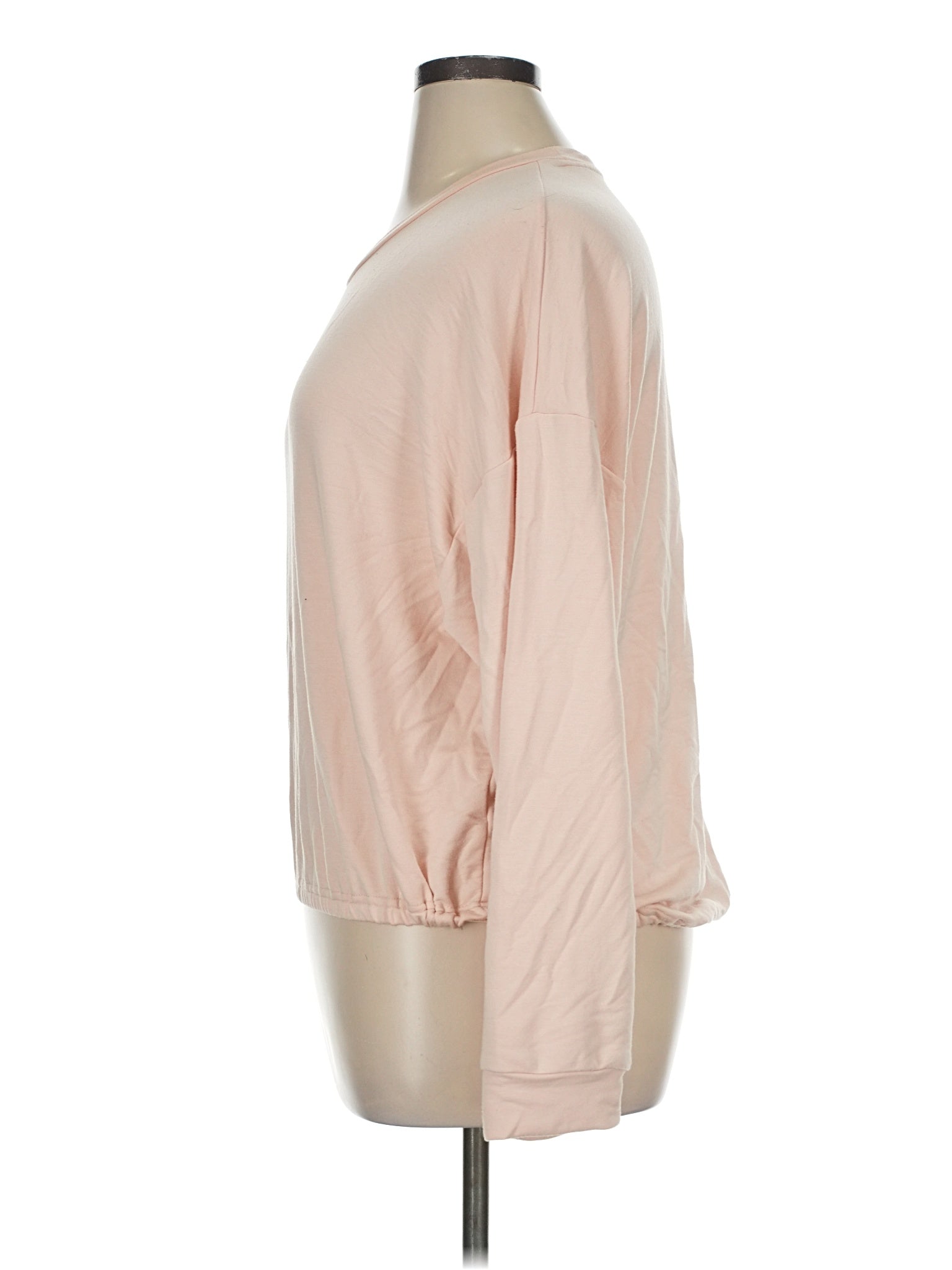 4 size - XL