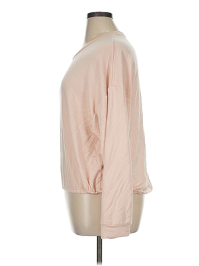 4 size - XL