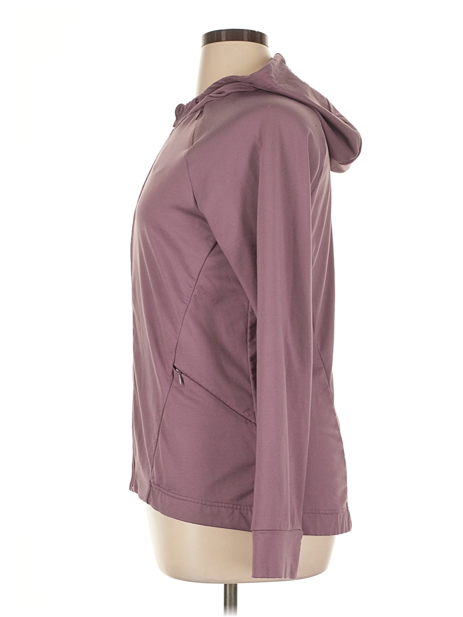 4 size - XL
