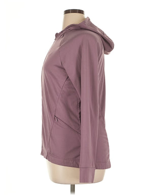 4 size - XL
