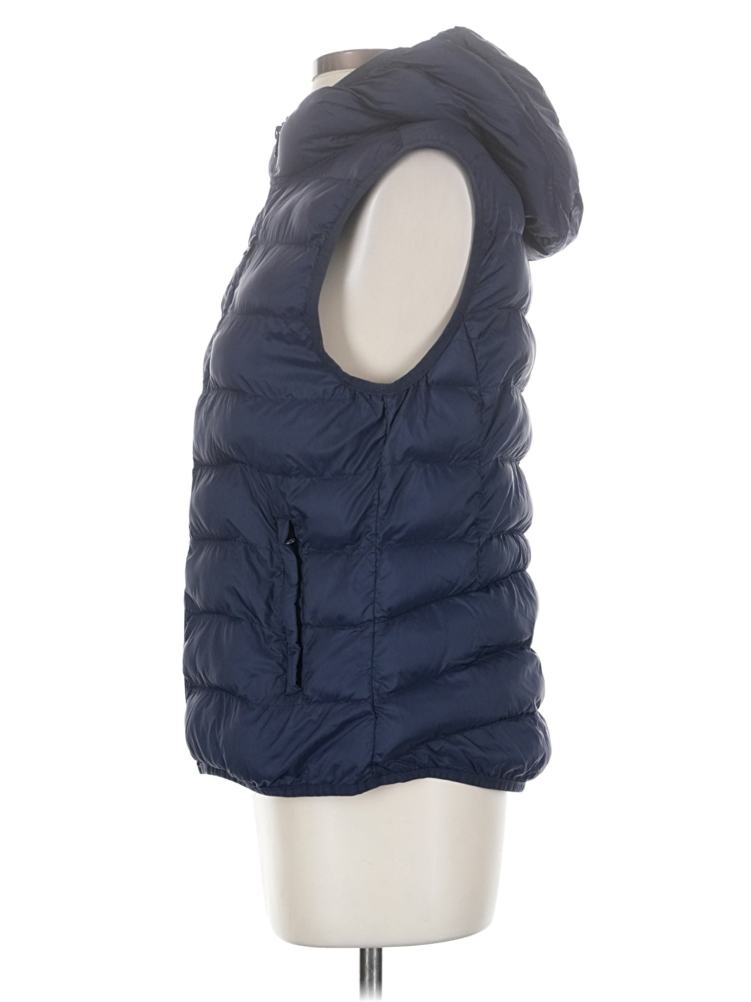 4 size - S
