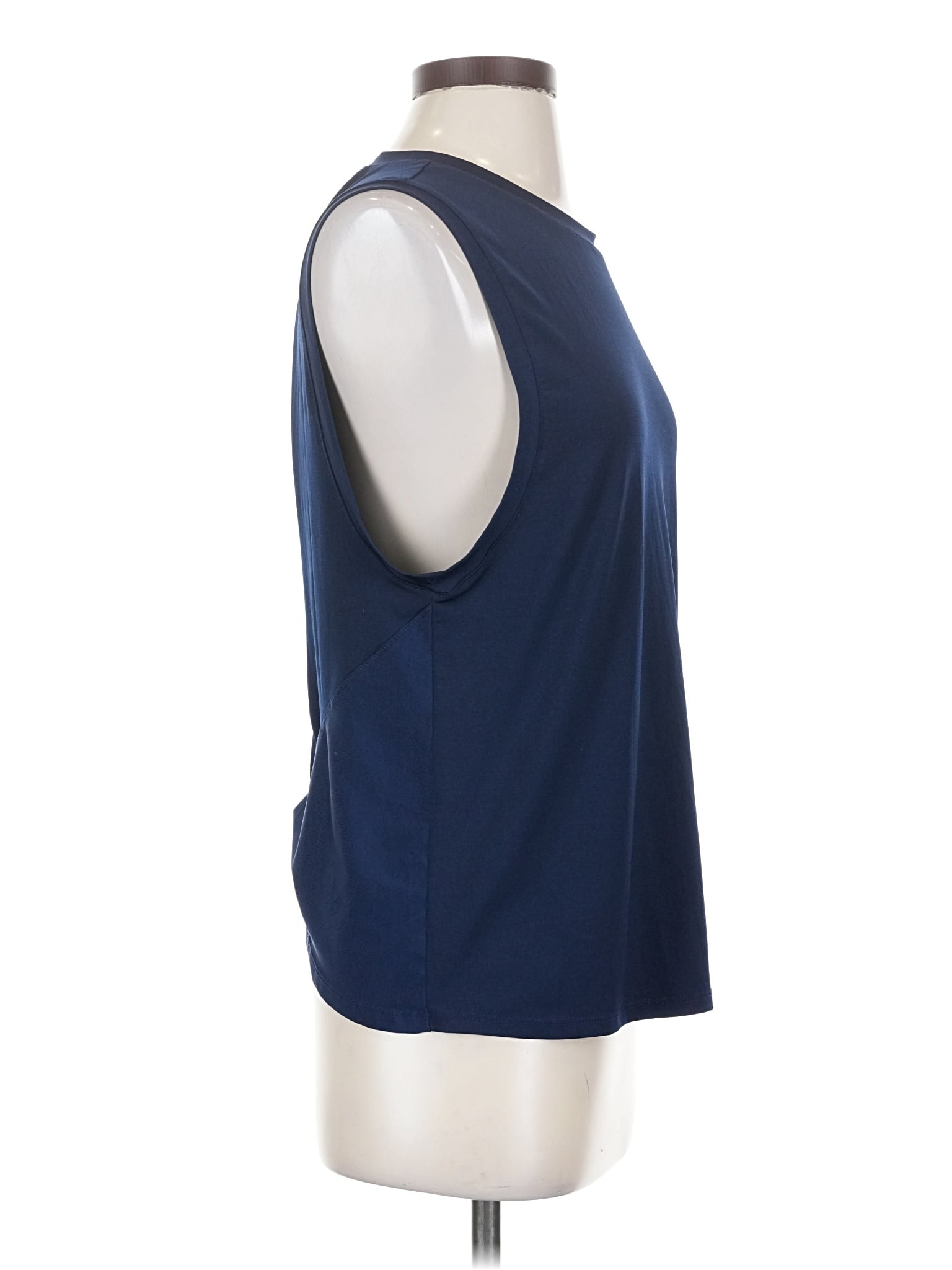 3 size - S