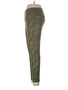 4 size - L