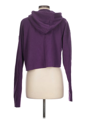 2 size - L