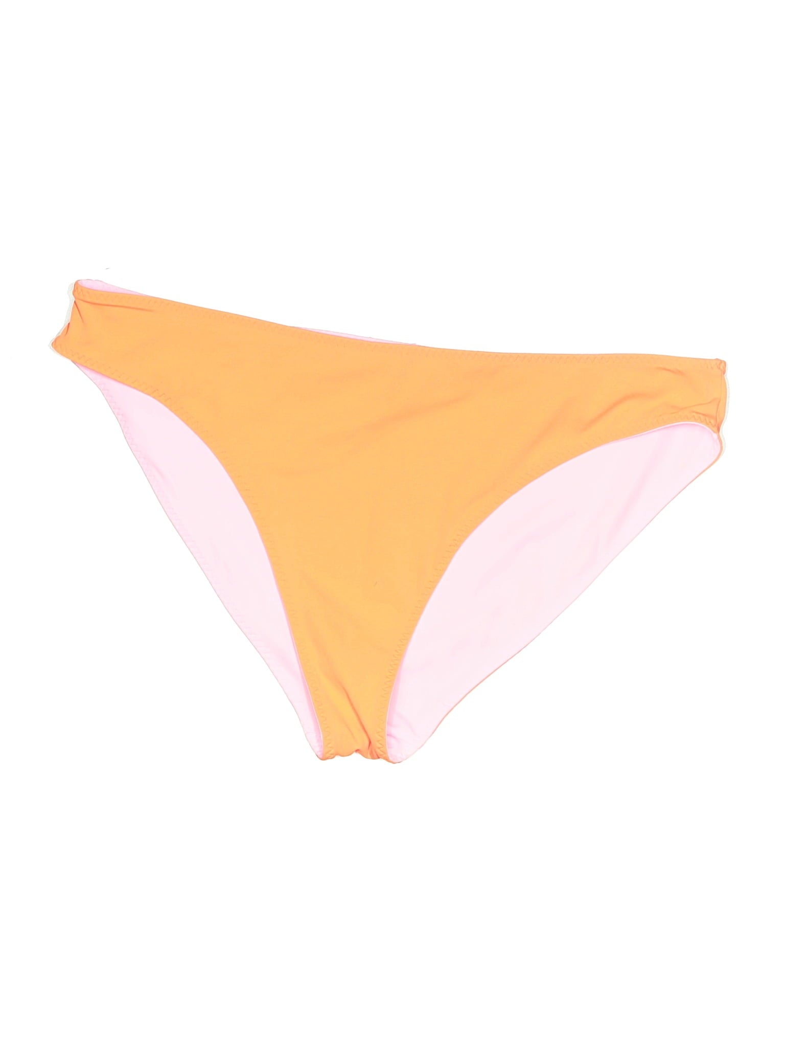 1 size - 32 (Estimated)