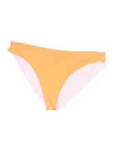 1 size - 32 (Estimated)