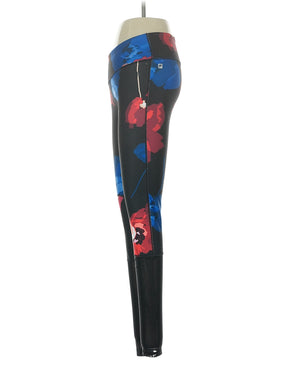 4 size - XXS