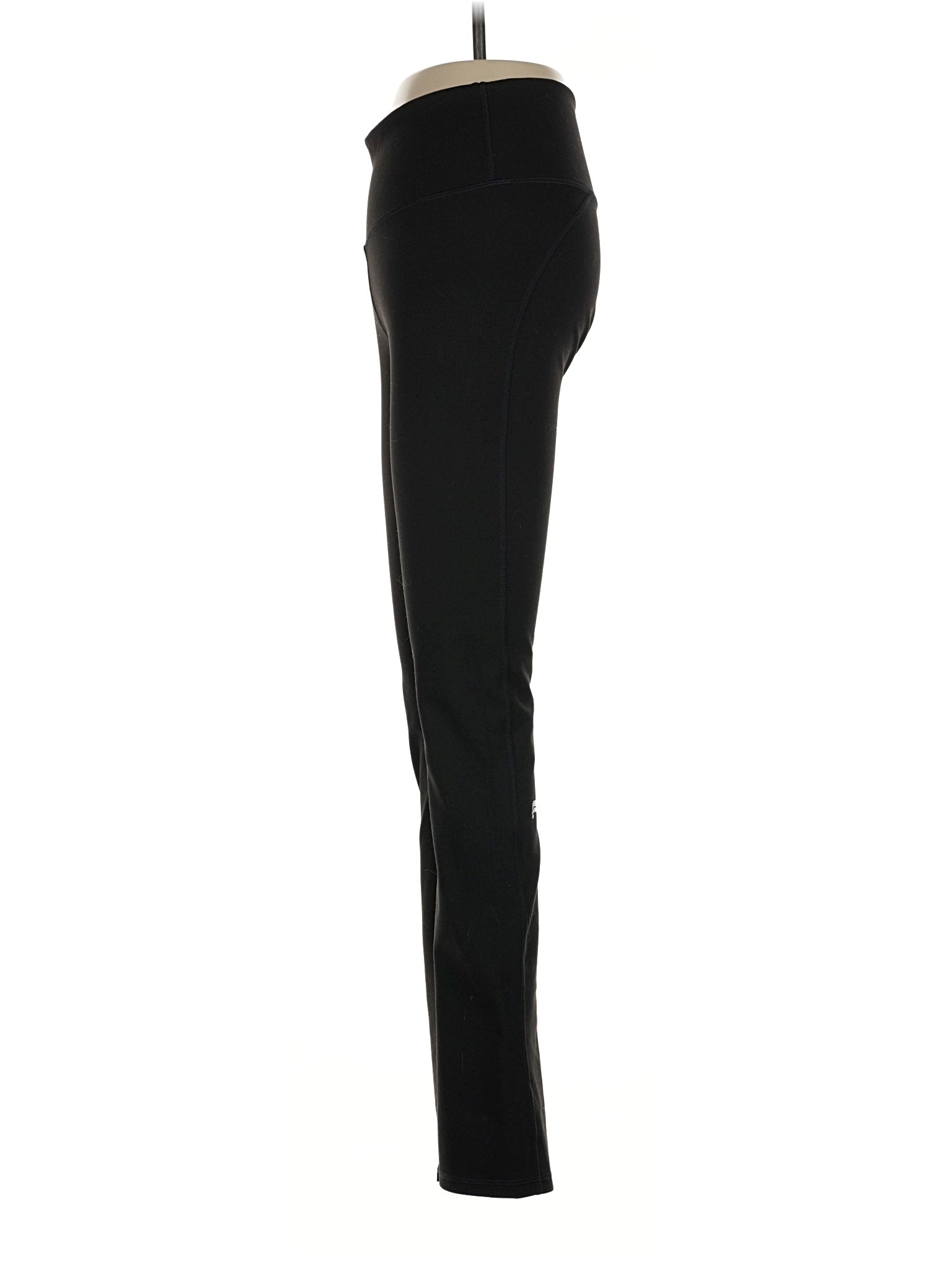 4 size - Sm (Estimated)