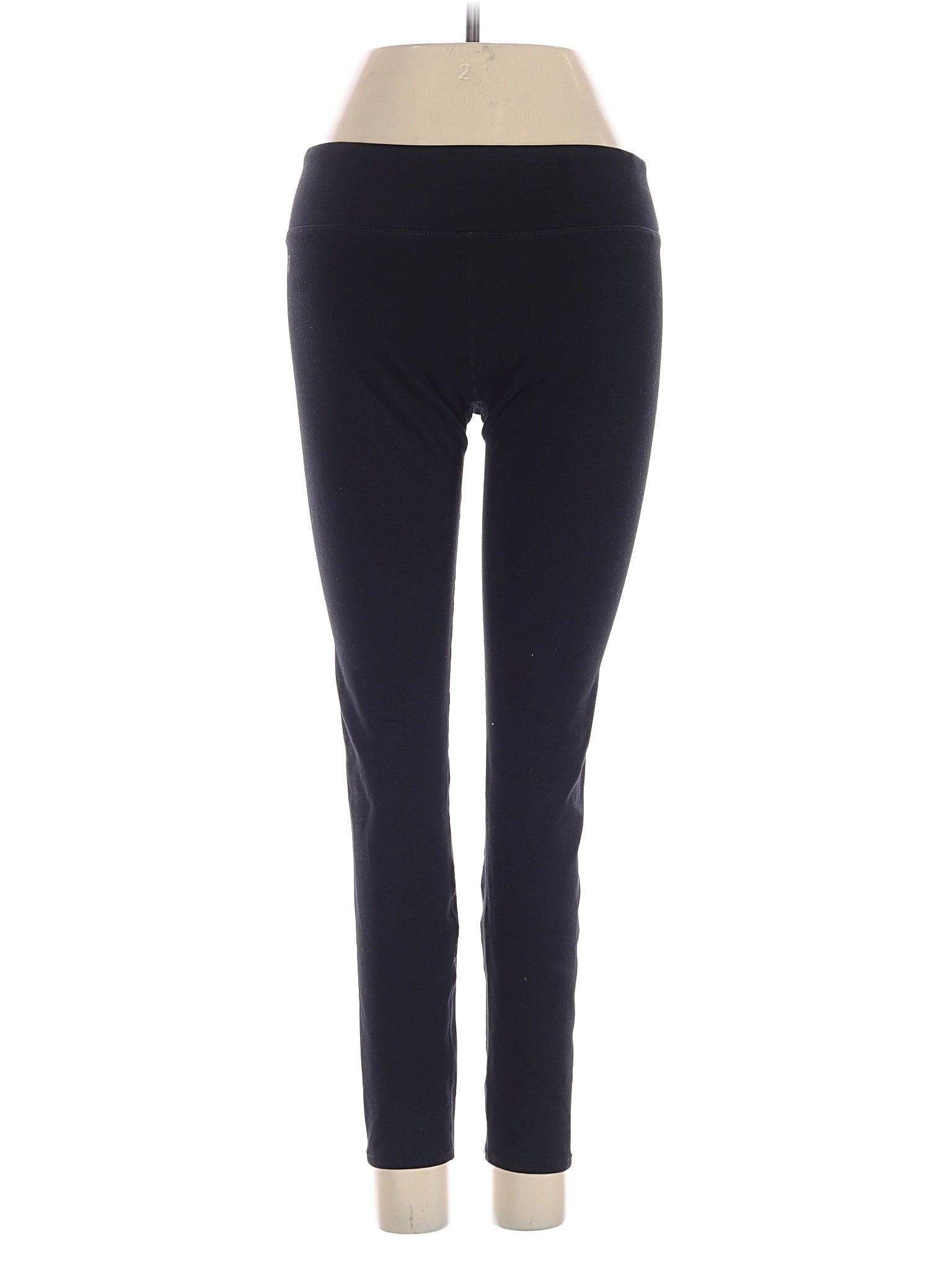 2 size - Sm(Estimated)
