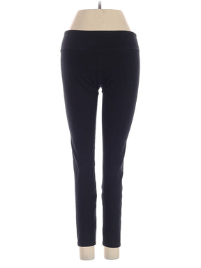 2 size - Sm(Estimated)