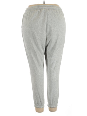 2 size - 2X W