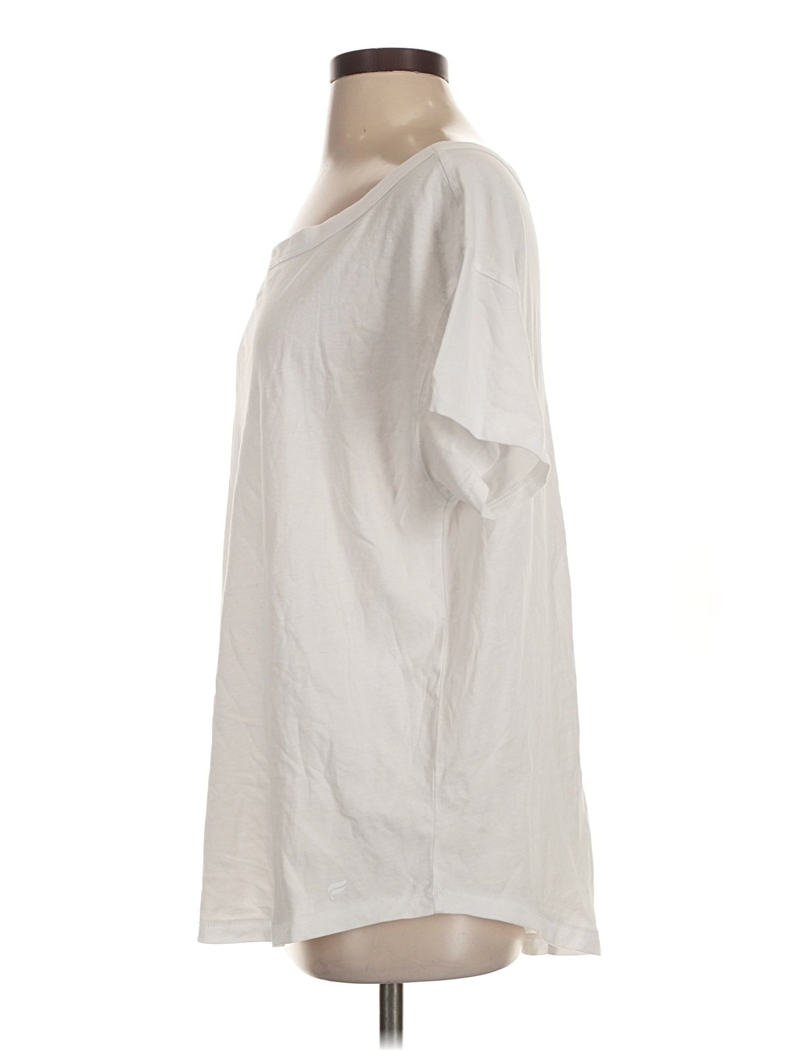 4 size - S