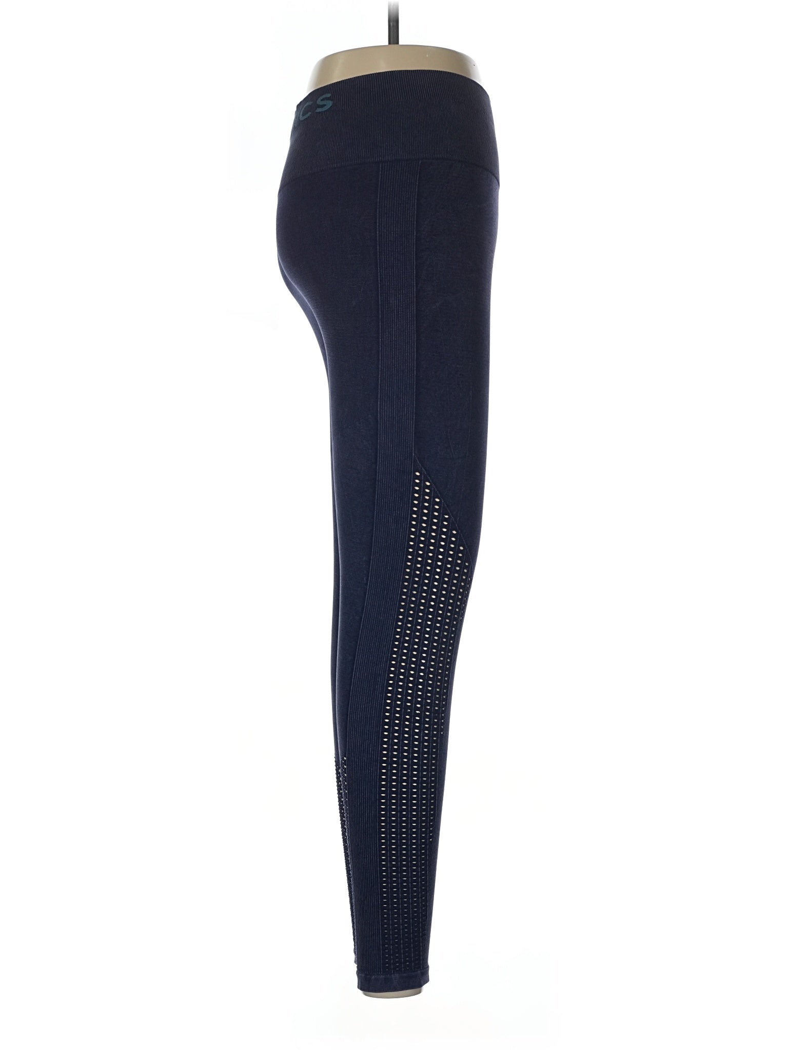 3 size - 6
