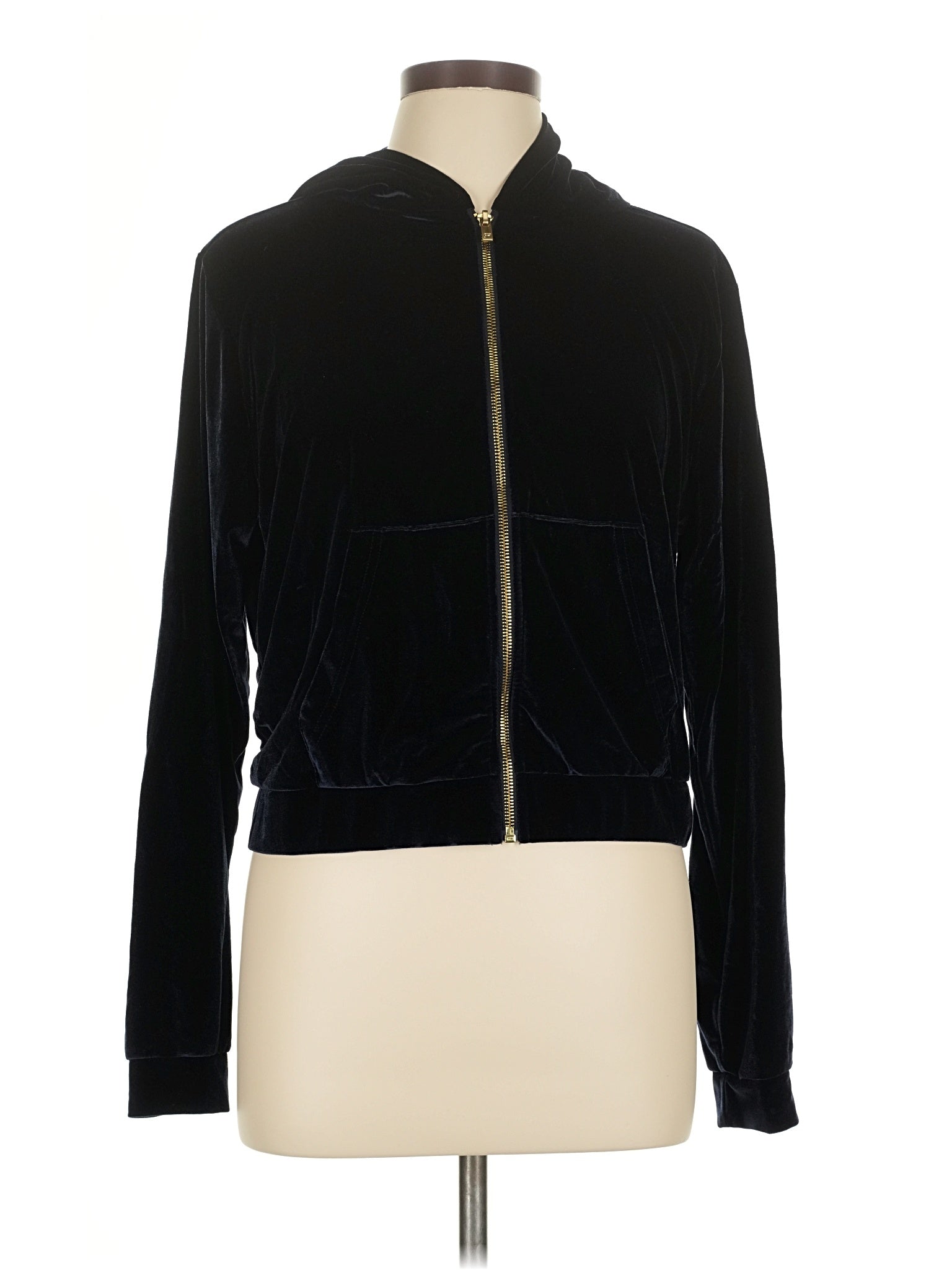 1 size - L