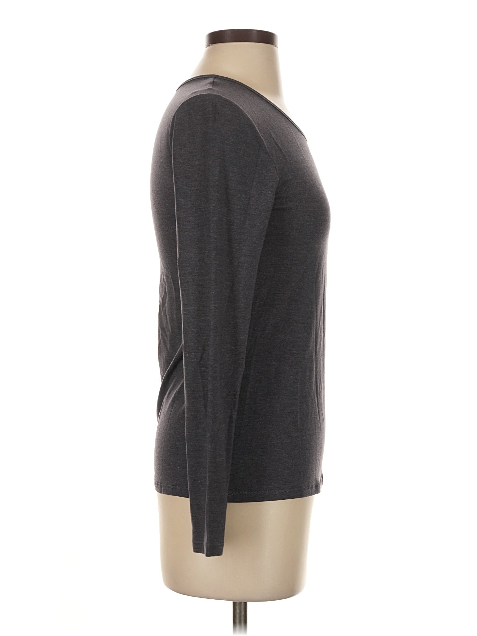3 size - S