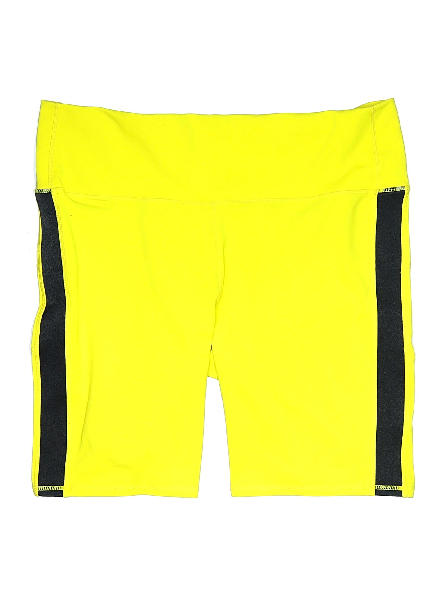 1 size - XL (Estimated)