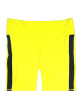 1 size - XL (Estimated)